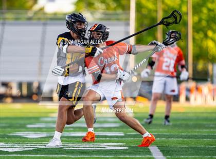 Thumbnail 2 in Centerville @ Beavercreek photogallery.