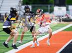 Photo from the gallery "Centerville @ Beavercreek"