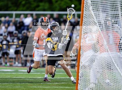 Thumbnail 1 in Centerville @ Beavercreek photogallery.