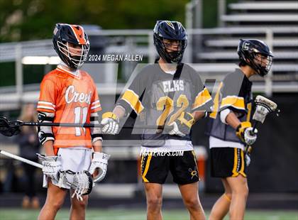 Thumbnail 1 in Centerville @ Beavercreek photogallery.