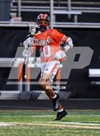 Photo from the gallery "Centerville @ Beavercreek"