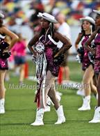 Photo from the gallery "Mansfield @ Mansfield Timberview"