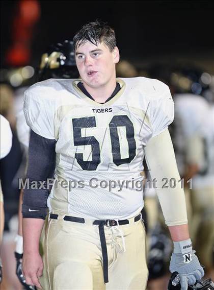 Thumbnail 2 in Mansfield @ Mansfield Timberview photogallery.
