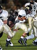 Photo from the gallery "Mansfield @ Mansfield Timberview"