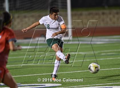Thumbnail 1 in Lee [Robert E.] vs Holmes (Gustafson Stadium) photogallery.