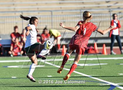 Thumbnail 3 in Lee [Robert E.] vs Holmes (Gustafson Stadium) photogallery.