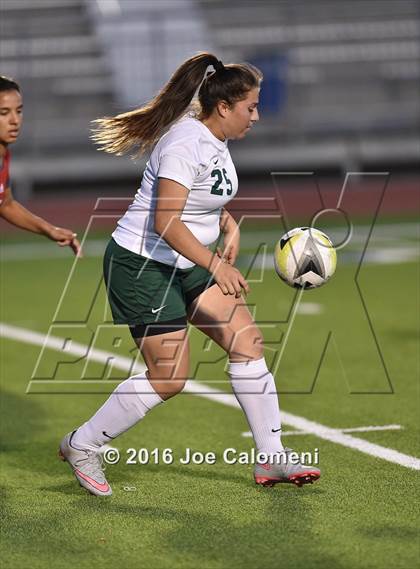 Thumbnail 2 in Lee [Robert E.] vs Holmes (Gustafson Stadium) photogallery.