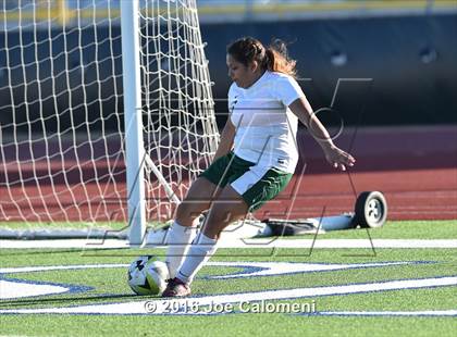 Thumbnail 2 in Lee [Robert E.] vs Holmes (Gustafson Stadium) photogallery.