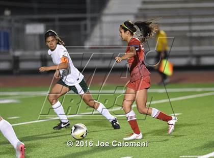 Thumbnail 3 in Lee [Robert E.] vs Holmes (Gustafson Stadium) photogallery.