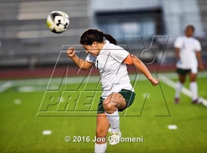 Thumbnail 3 in Lee [Robert E.] vs Holmes (Gustafson Stadium) photogallery.