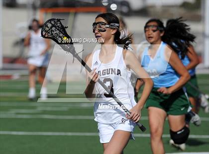 Thumbnail 3 in Irvine @ Laguna Beach photogallery.