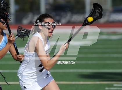 Thumbnail 3 in Irvine @ Laguna Beach photogallery.