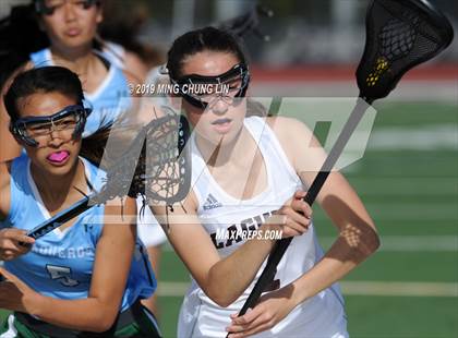 Thumbnail 2 in Irvine @ Laguna Beach photogallery.
