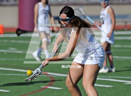 Thumbnail 2 in Irvine @ Laguna Beach photogallery.