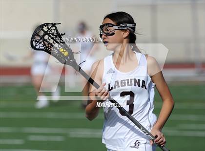 Thumbnail 3 in Irvine @ Laguna Beach photogallery.