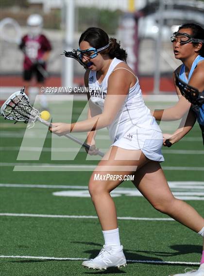 Thumbnail 1 in Irvine @ Laguna Beach photogallery.