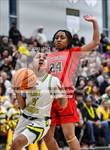 Etiwanda @ Ontario Christian (CIF Southern Regional Open DIV Championship) thumbnail