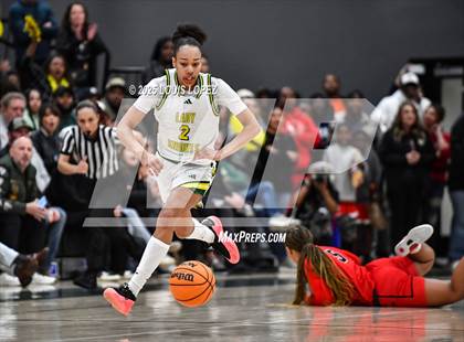 Thumbnail 2 in Etiwanda @ Ontario Christian (CIF Southern Regional Open DIV Championship) photogallery.