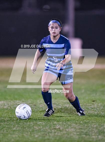 Thumbnail 2 in Johnson vs MacArthur [Douglas] photogallery.