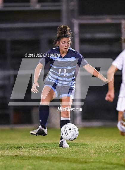 Thumbnail 2 in Johnson vs MacArthur [Douglas] photogallery.