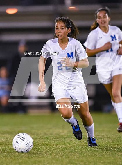 Thumbnail 1 in Johnson vs MacArthur [Douglas] photogallery.