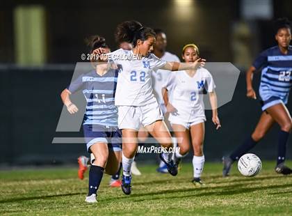 Thumbnail 3 in Johnson vs MacArthur [Douglas] photogallery.
