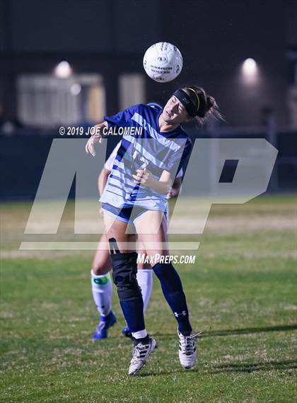 Thumbnail 3 in Johnson vs MacArthur [Douglas] photogallery.