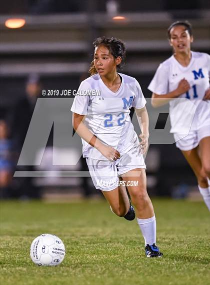 Thumbnail 3 in Johnson vs MacArthur [Douglas] photogallery.