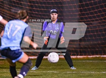 Thumbnail 1 in Johnson vs MacArthur [Douglas] photogallery.