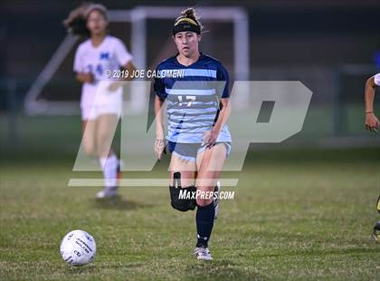 Thumbnail 1 in Johnson vs MacArthur [Douglas] photogallery.