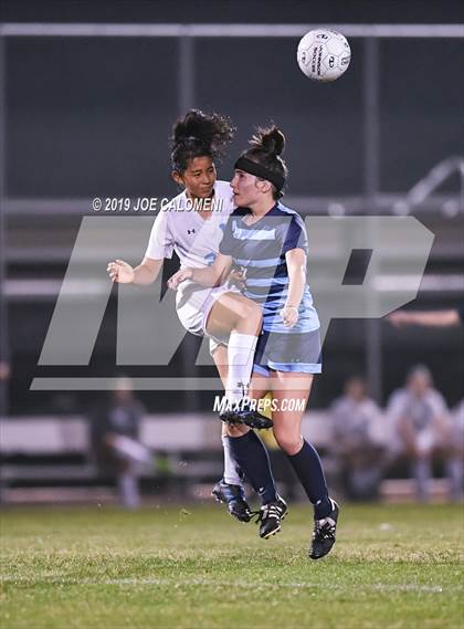 Thumbnail 3 in Johnson vs MacArthur [Douglas] photogallery.