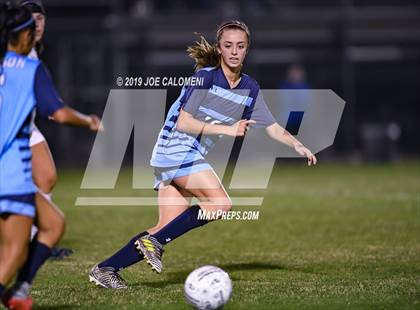 Thumbnail 2 in Johnson vs MacArthur [Douglas] photogallery.
