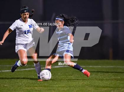 Thumbnail 1 in Johnson vs MacArthur [Douglas] photogallery.
