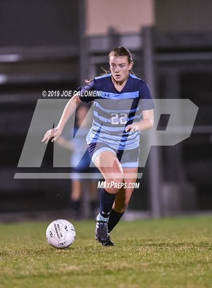 Thumbnail 2 in Johnson vs MacArthur [Douglas] photogallery.
