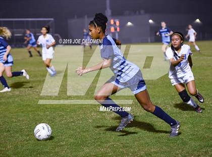 Thumbnail 3 in Johnson vs MacArthur [Douglas] photogallery.