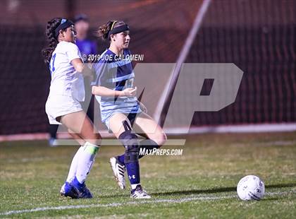 Thumbnail 2 in Johnson vs MacArthur [Douglas] photogallery.