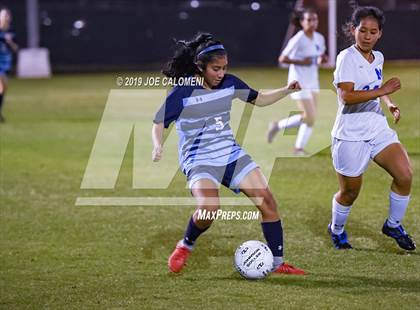 Thumbnail 3 in Johnson vs MacArthur [Douglas] photogallery.