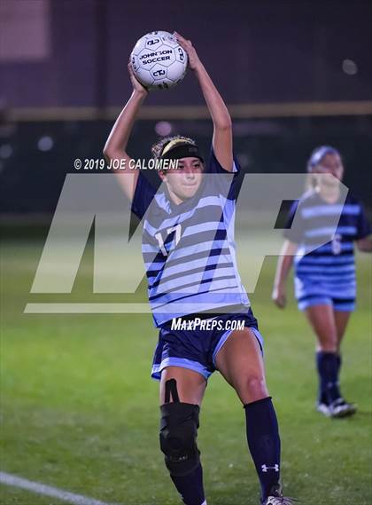 Thumbnail 2 in Johnson vs MacArthur [Douglas] photogallery.