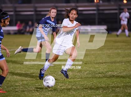 Thumbnail 1 in Johnson vs MacArthur [Douglas] photogallery.