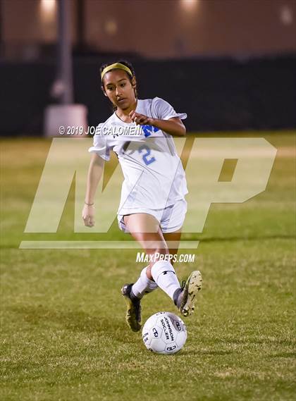 Thumbnail 2 in Johnson vs MacArthur [Douglas] photogallery.
