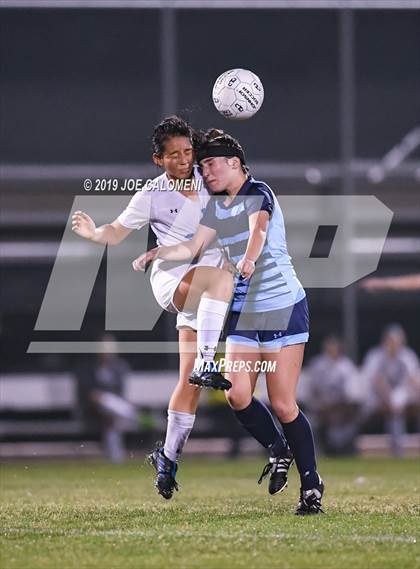 Thumbnail 2 in Johnson vs MacArthur [Douglas] photogallery.