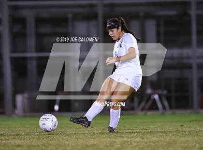 Thumbnail 1 in Johnson vs MacArthur [Douglas] photogallery.