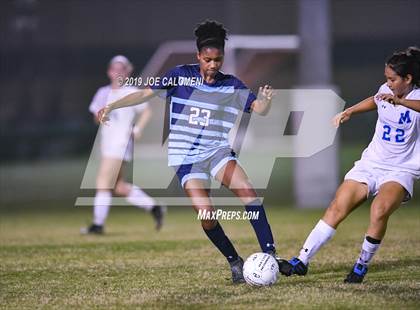 Thumbnail 1 in Johnson vs MacArthur [Douglas] photogallery.