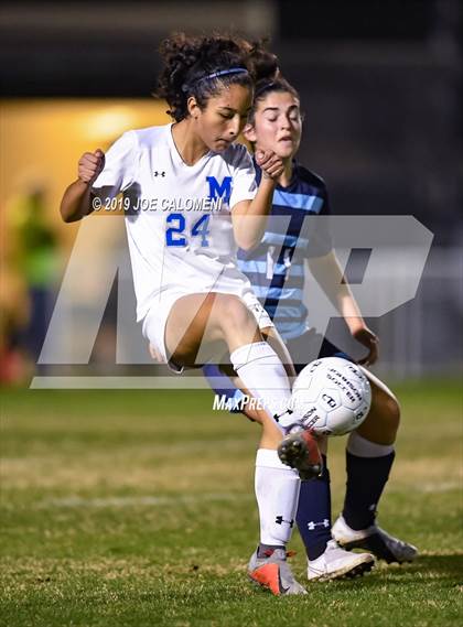 Thumbnail 3 in Johnson vs MacArthur [Douglas] photogallery.
