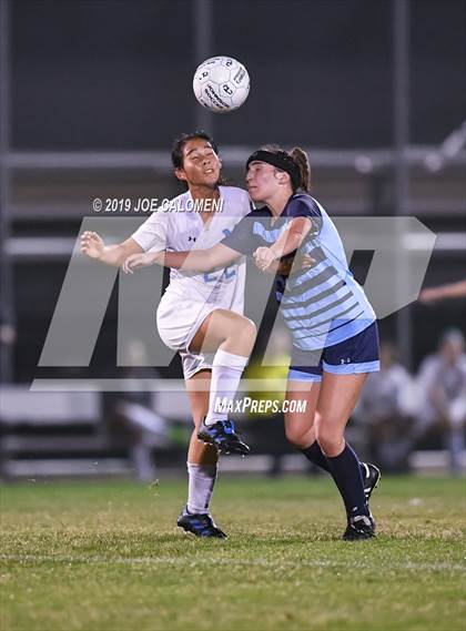 Thumbnail 1 in Johnson vs MacArthur [Douglas] photogallery.