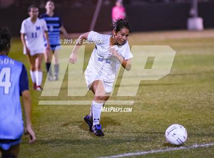 Thumbnail 1 in Johnson vs MacArthur [Douglas] photogallery.