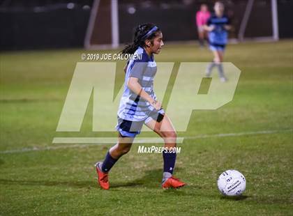 Thumbnail 3 in Johnson vs MacArthur [Douglas] photogallery.