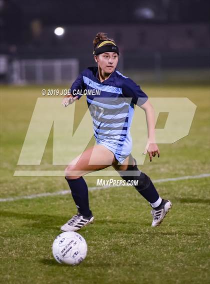 Thumbnail 2 in Johnson vs MacArthur [Douglas] photogallery.