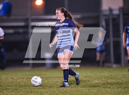 Thumbnail 1 in Johnson vs MacArthur [Douglas] photogallery.