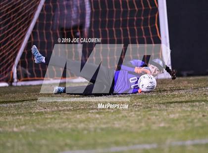 Thumbnail 1 in Johnson vs MacArthur [Douglas] photogallery.